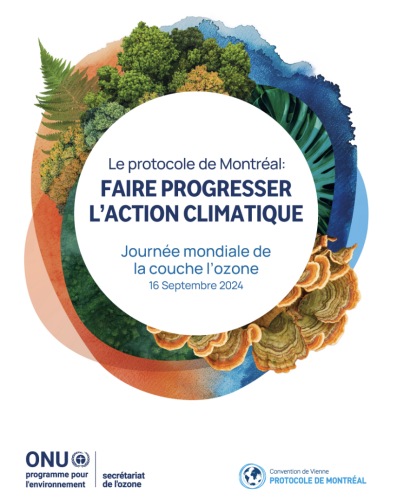 Revue de presse AFNU / 16 septembre 2024