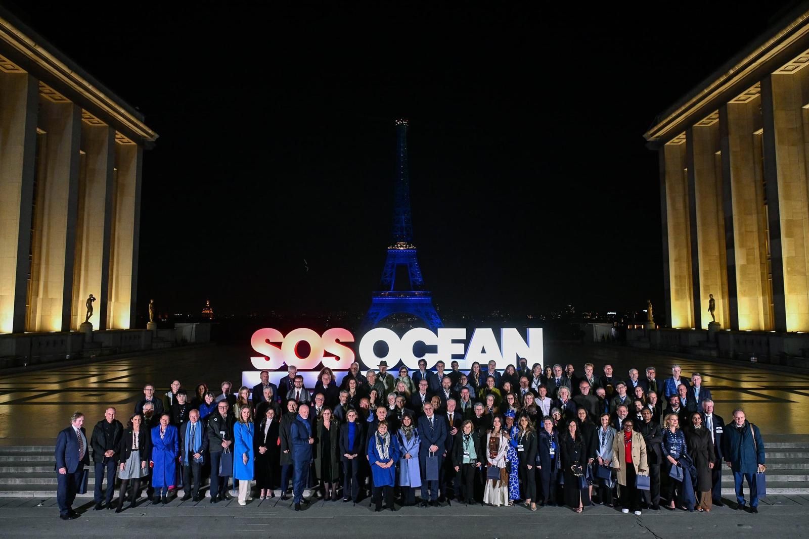 Revue de presse / 31 mars 2025